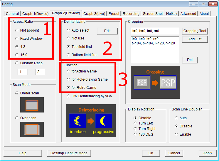 Gv Usb2 English Setup Guide